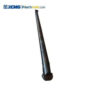 XCMG guindaste oficial peças de reposição cilindro horizontal *...