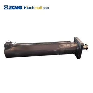 XCMG official crane spare parts rear vertical cylinder* 134908203