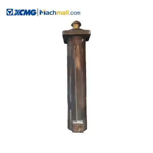 XCMG official crane spare parts fifth leg cylinder * 135603604