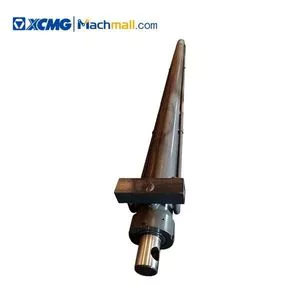 Peças de reposição de guindaste oficial XCMG cilindro horizontal...