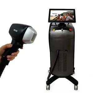 2024 new technology and best selling 1200W big power permanent...