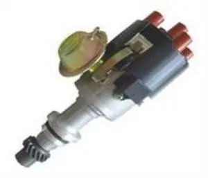 分配器总成/大众汽车。