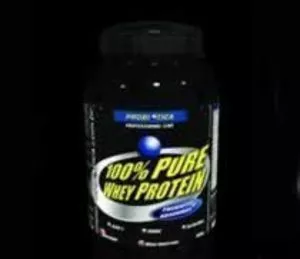 Saúde e Fitness alimentos e suplementos