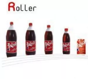 Poty Soft Drink (rodillo)
