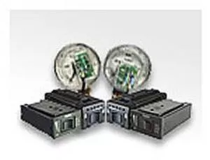 Componentes de Veículos a Gás Natural e Produtos