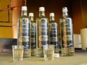 Cachaca