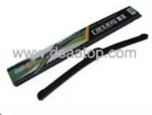 Limpador de parabrisa