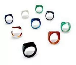 Semi-Precious Stones And Jewelry