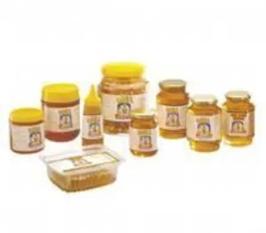 蜂产品 （蜂蜜、 花粉、 蜂胶、 蜂王浆）