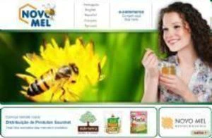 Bee And Propolis-Based Products