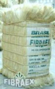 Tipo Sisal 2 DB