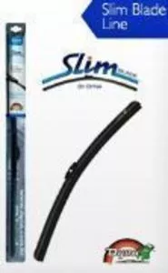 Linha de lâmina fina