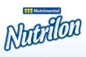 Nutrilon