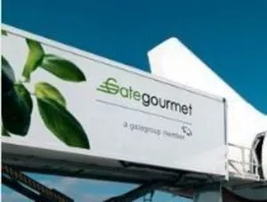 Provisionamento aeronaves