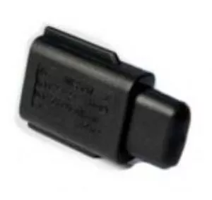 Ambient In-Car Temperature Sensor