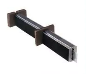 DOUBLE EDGE BLADE- BULK 2000