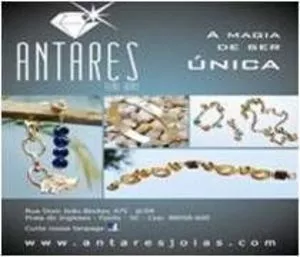 Jewelry Gold Plated And Silver