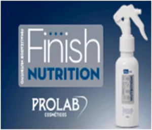 Bb Cream From Prolab