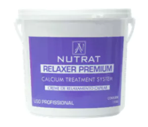 Relaxer Premium