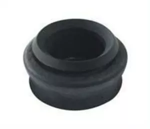casquillo de caucho, topes de goma, anillos de goma, piezas de...