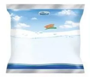 Línea de Servicio de Alimentos