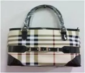Ladies handbag