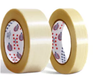 Adhesive Film - Strengthened And Aluminum Line