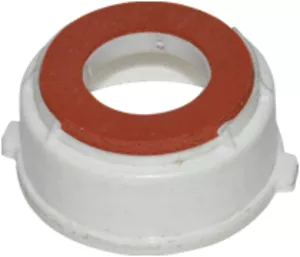 Anillo para el ajuste del cojinete de 6002