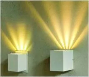 Sconce 105