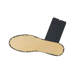 PCB flexible / FPC / PCB flexible