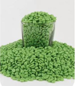 model wax/pattern wax for investment casting