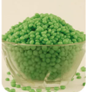 for Investment Casting High Quality Casting Wax