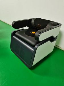 Salon use Ems Pelvic floor repair Chairs bodysculpt magic chair...