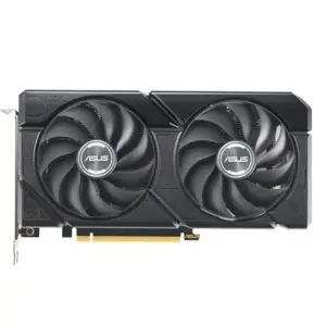 Wholesale GeForce RTX 4070 SUPER O12G