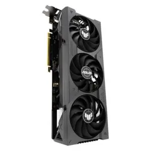 Wholesale RTX4070TI game independent graphics card