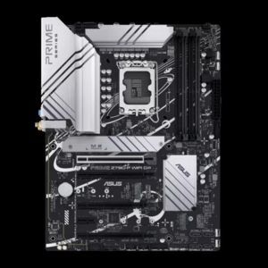 Wholesale Z790-P WIFI D4 Computer Motherboard