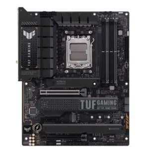 Wholesale GAMING X670E-PLUS WIFI Motherboard
