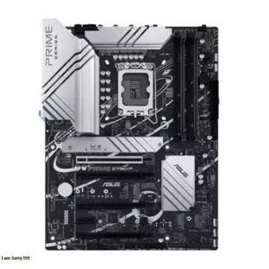 Wholesale Z790-P DDR513 generation motherboard