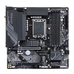 Wholesale B760M GAMING X Computer Motherboard