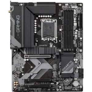 Wholesale B760 GAMING X AX Computer Motherboard