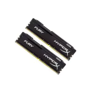 Wholesale DDR4 desktop computer four-generation 