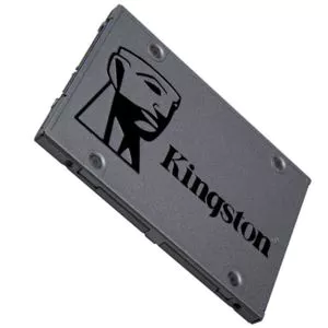 Wholesale 120G240G480 solid state drive