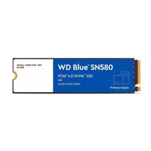 Wholesale 580 500G\1T\2TB SSD solid state drive