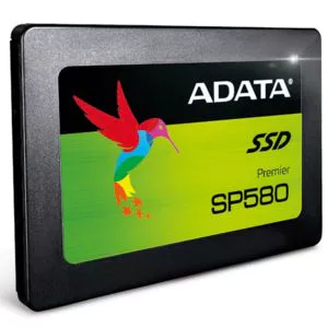 Wholesale 120/240/480GB SSD solid state drive