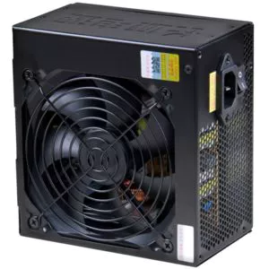 Wholesale 600W desktop host computer game office