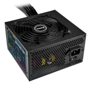 Wholesale high quality rated 750W desktop computer