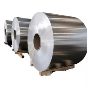 High quality pre-painted galvanized coils – for roofing &amp...