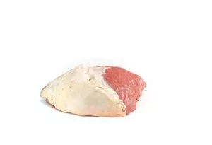 Coxão Mole ( Topside beef )