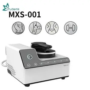 EMS Slim Muscle Building EMS Body Sculpt Weight Loss Machine