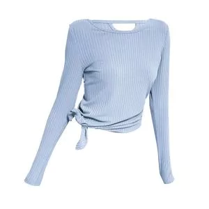 hotsale mujeres yoga long tops